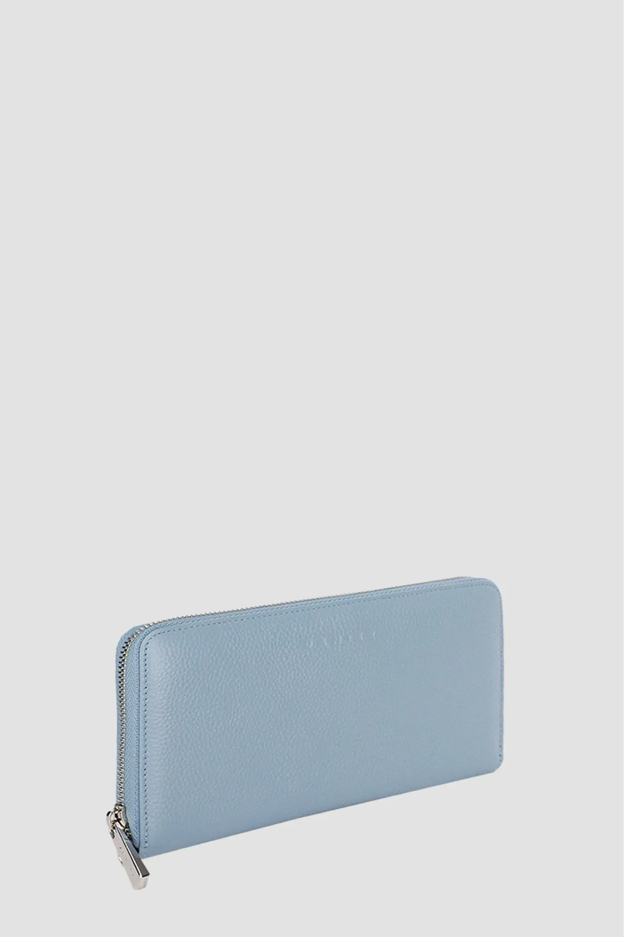 KRYSTA LARGE WALLET sold by Danier product image thumbnail 5