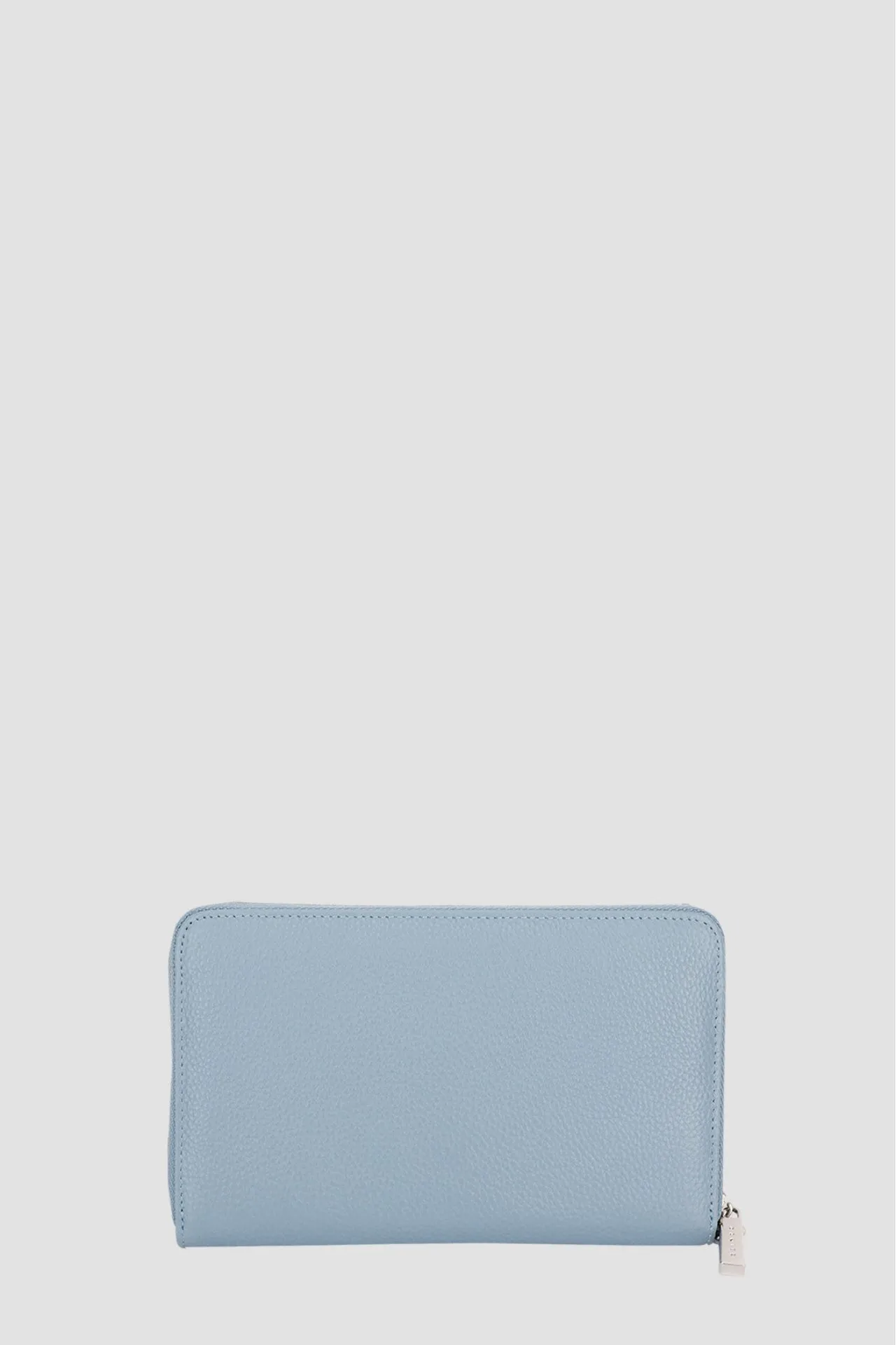 KRYSTA LARGE WALLET sold by Danier product image thumbnail 4