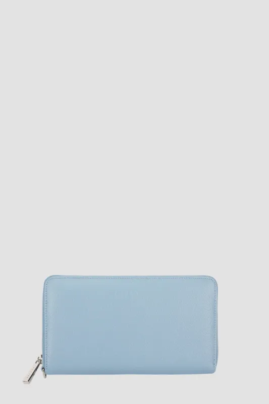 KRYSTA LARGE WALLET sold by Danier