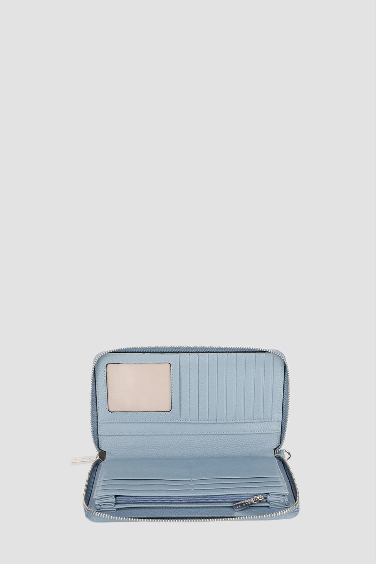 KRYSTA LARGE WALLET sold by Danier product image thumbnail 2