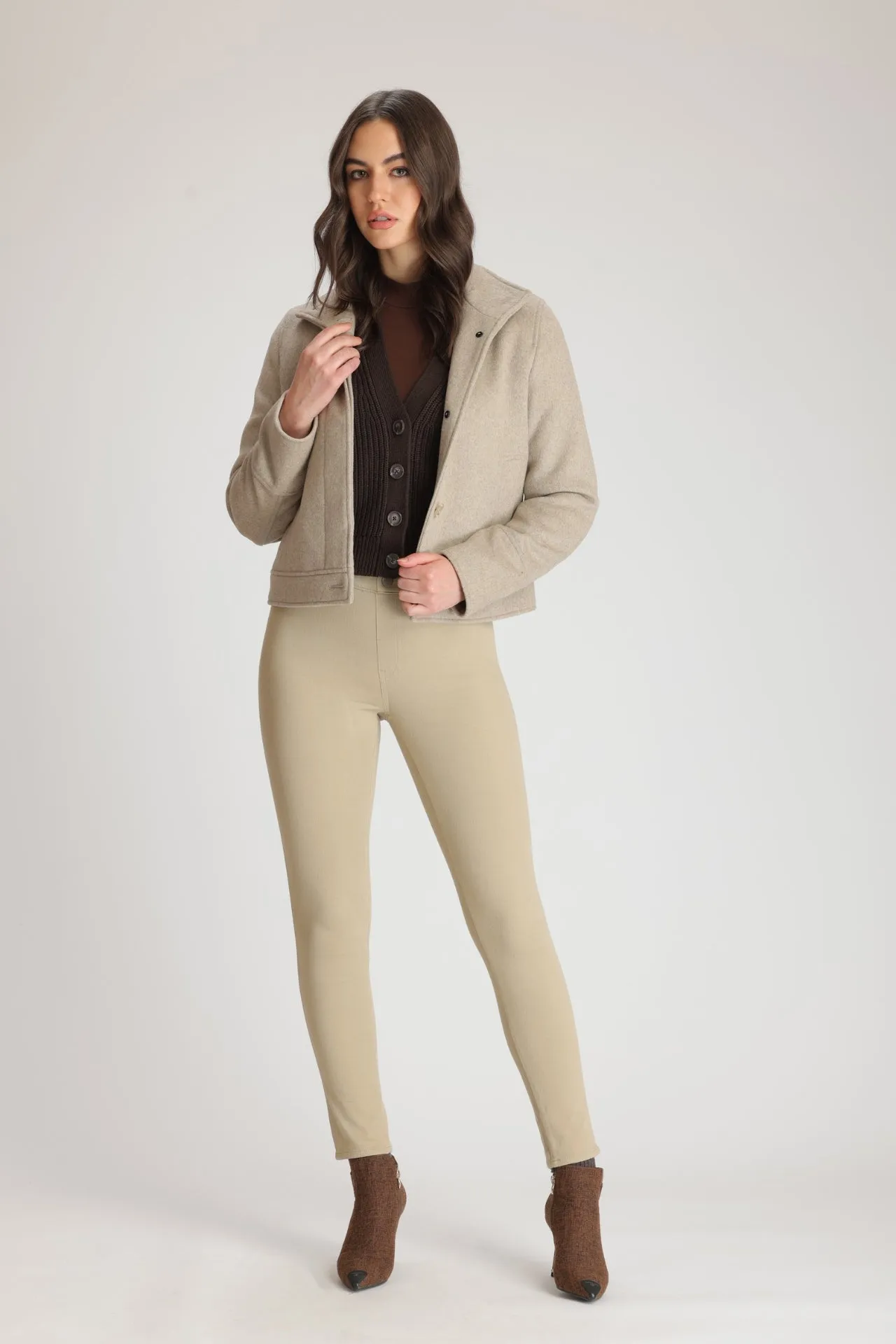 ASYA sold by Danier product image thumbnail 4