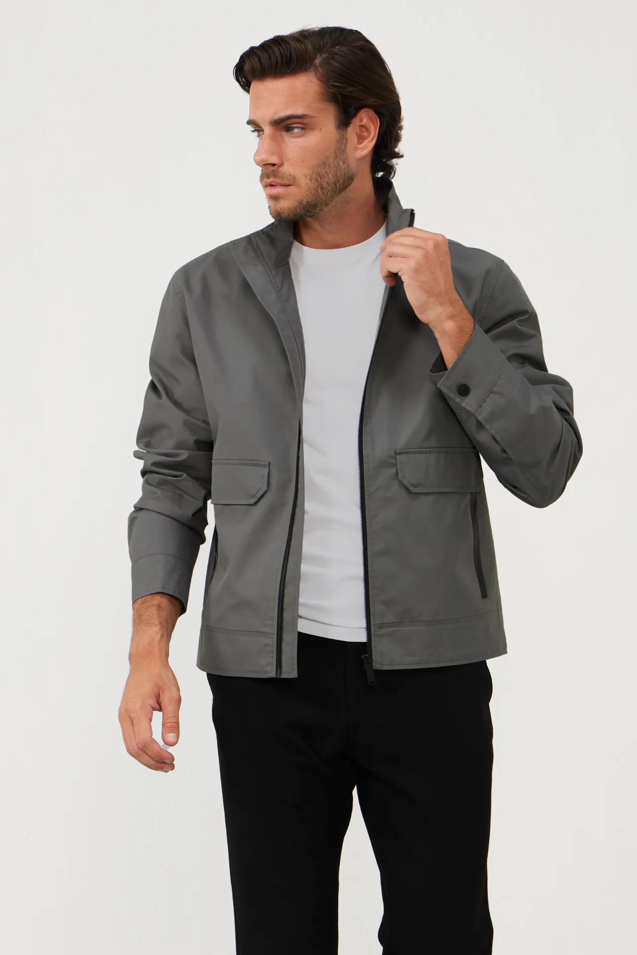 WILL sold by Danier product image thumbnail 3