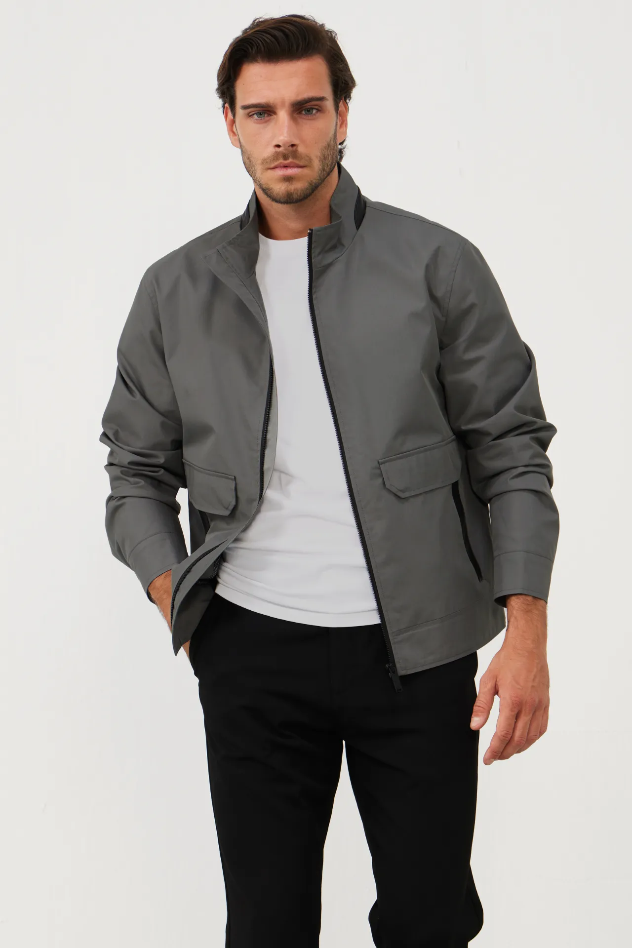 WILL sold by Danier product image thumbnail 2