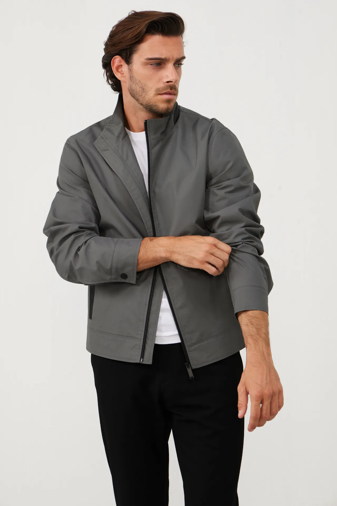 WILL sold by Danier product image thumbnail 4