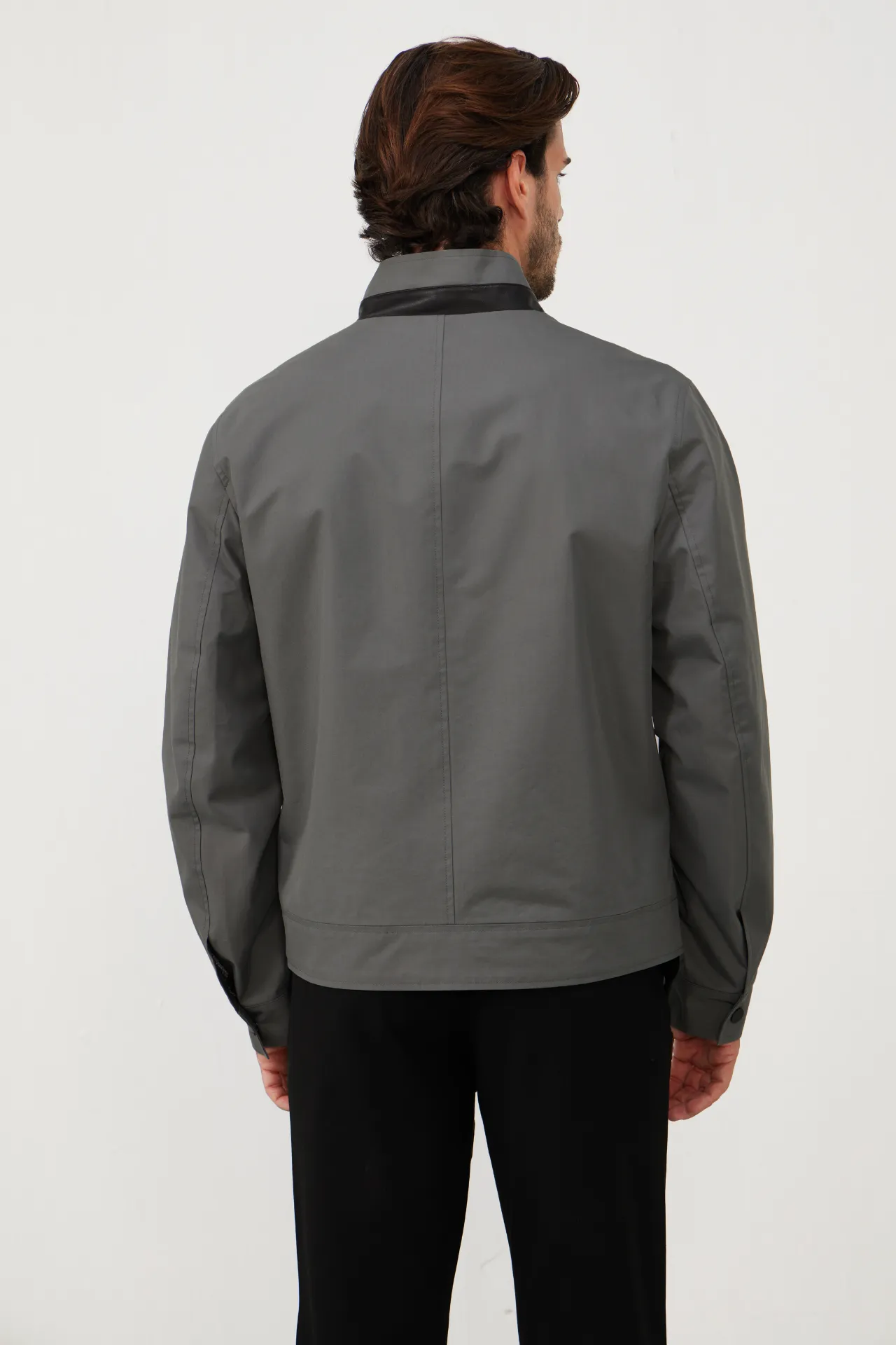 WILL sold by Danier product image thumbnail 5