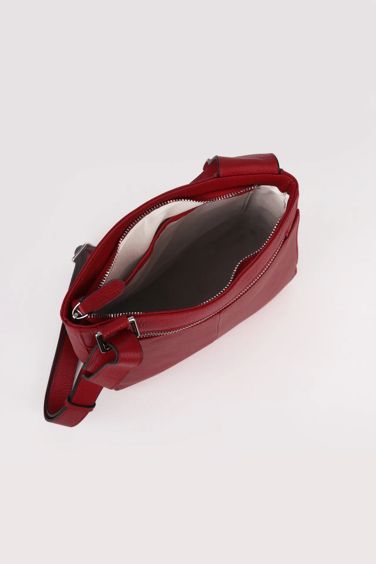 WHITLEY CROSSBODY sold by Danier product image thumbnail 4