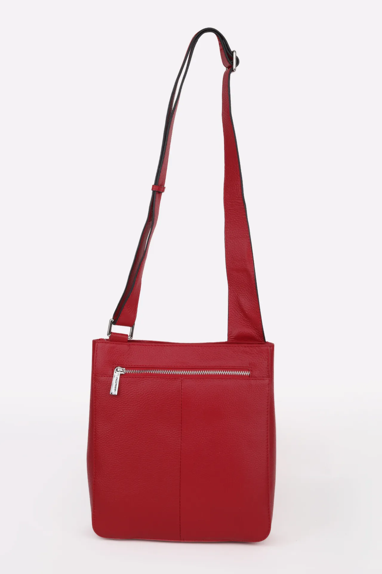 WHITLEY CROSSBODY sold by Danier product image thumbnail 5