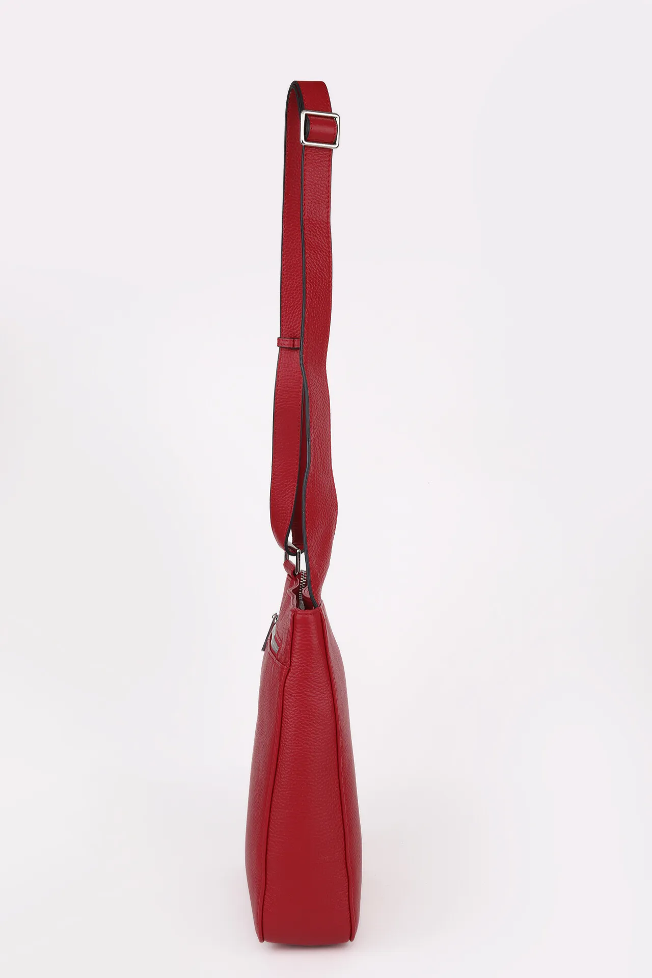 WHITLEY CROSSBODY sold by Danier product image thumbnail 3