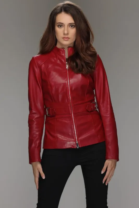 DENYSE sold by Danier