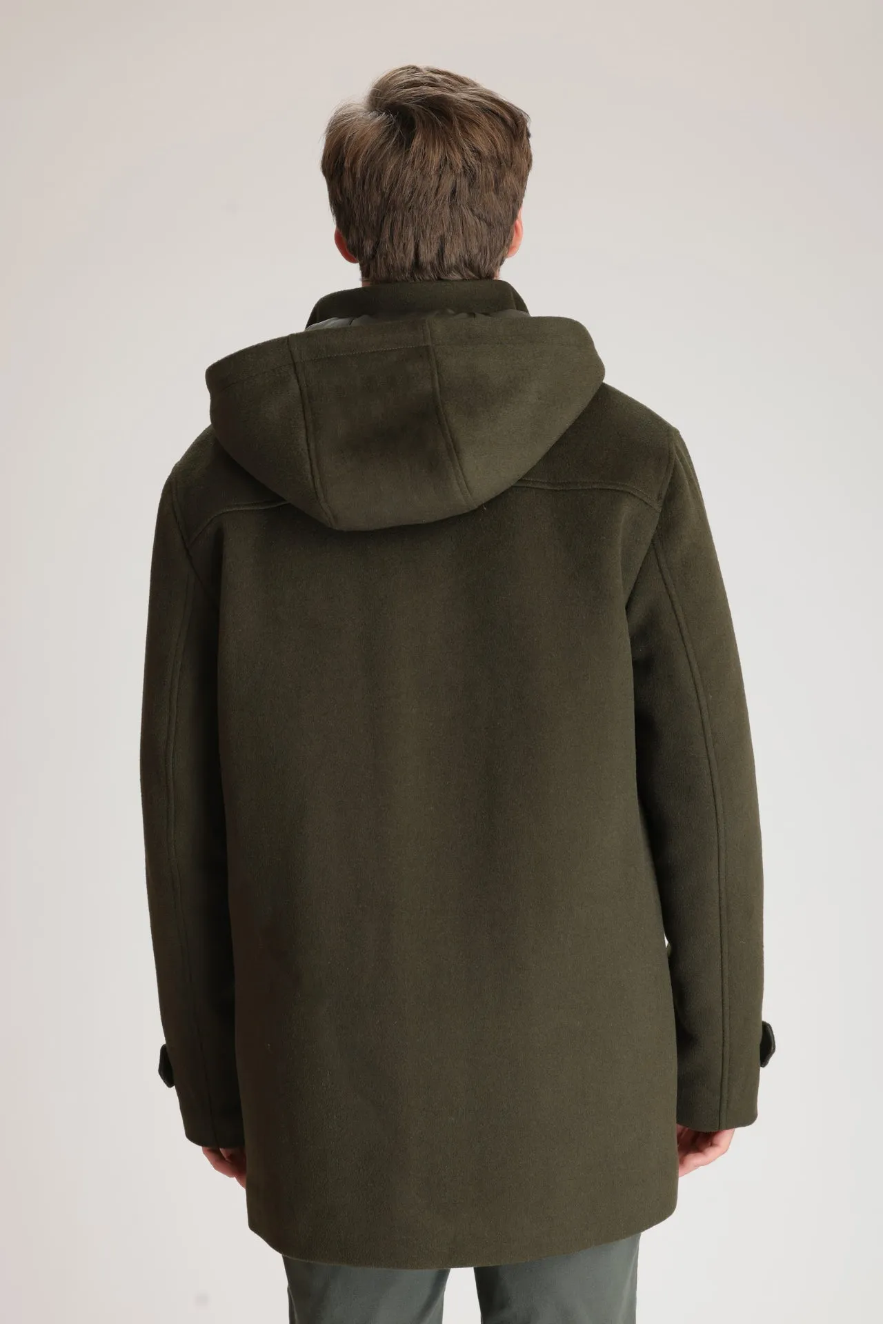 KAYDEN sold by Danier product image thumbnail 5