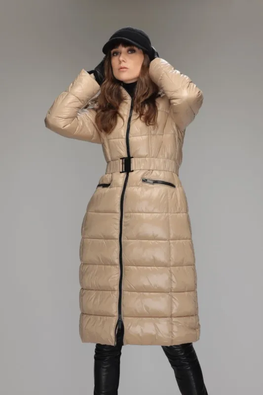 KATYA sold by Danier