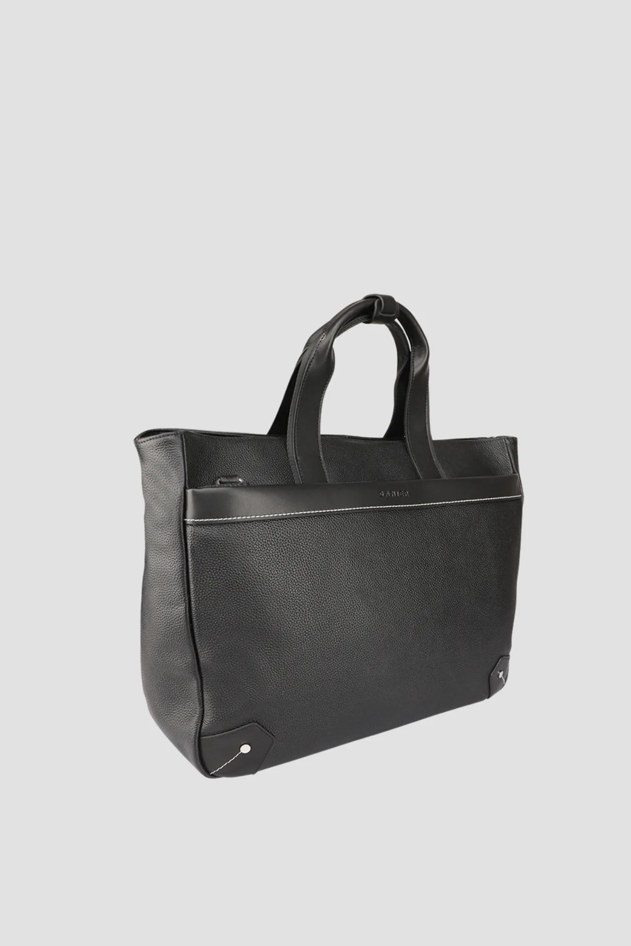 AMADEO WORK TOTE sold by Danier product image thumbnail 3