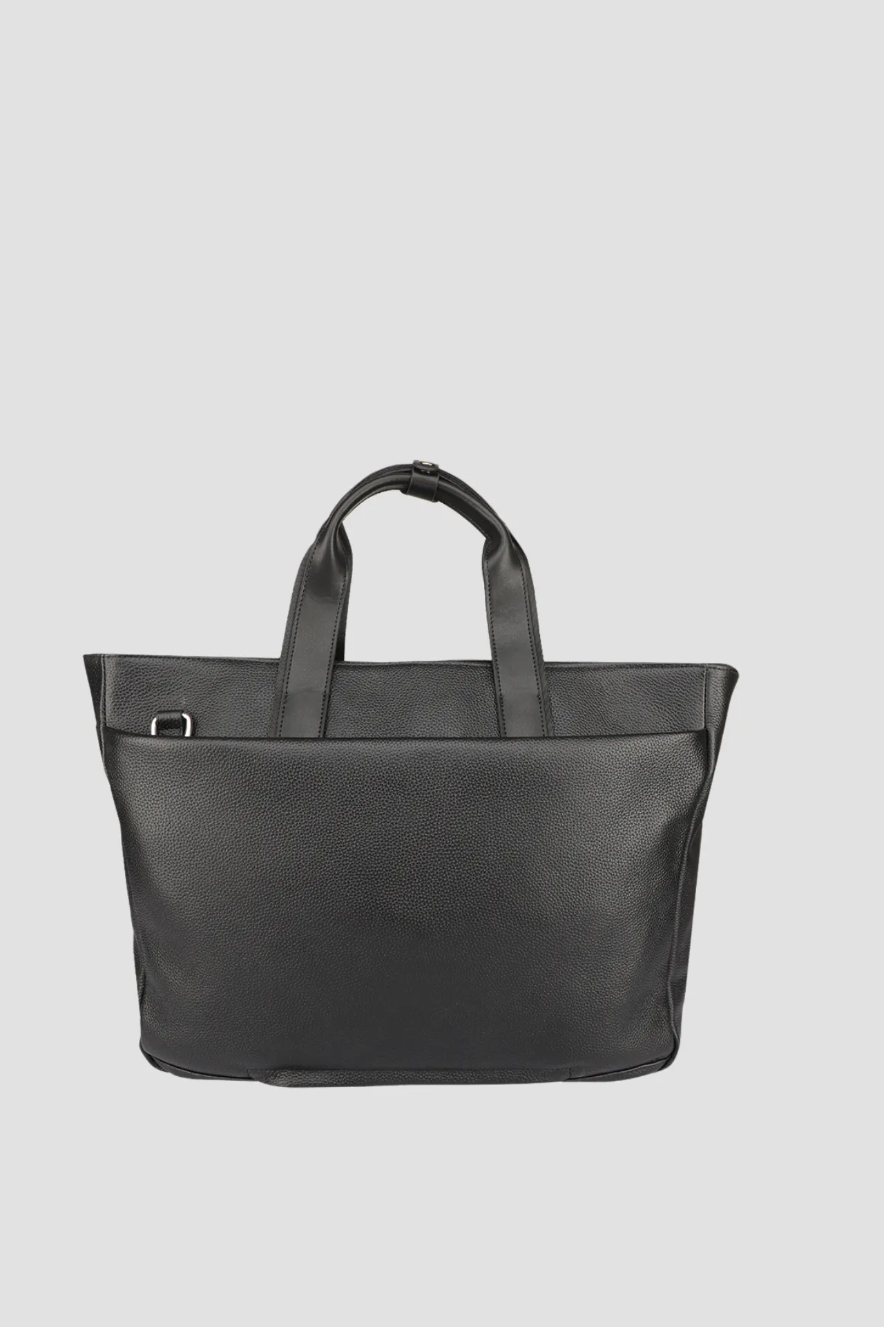AMADEO WORK TOTE sold by Danier product image thumbnail 4