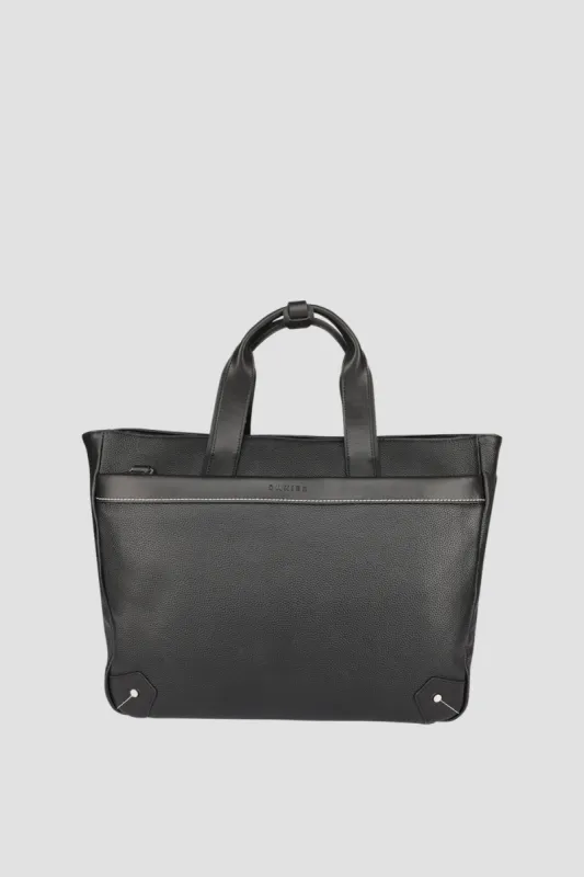 AMADEO WORK TOTE sold by Danier