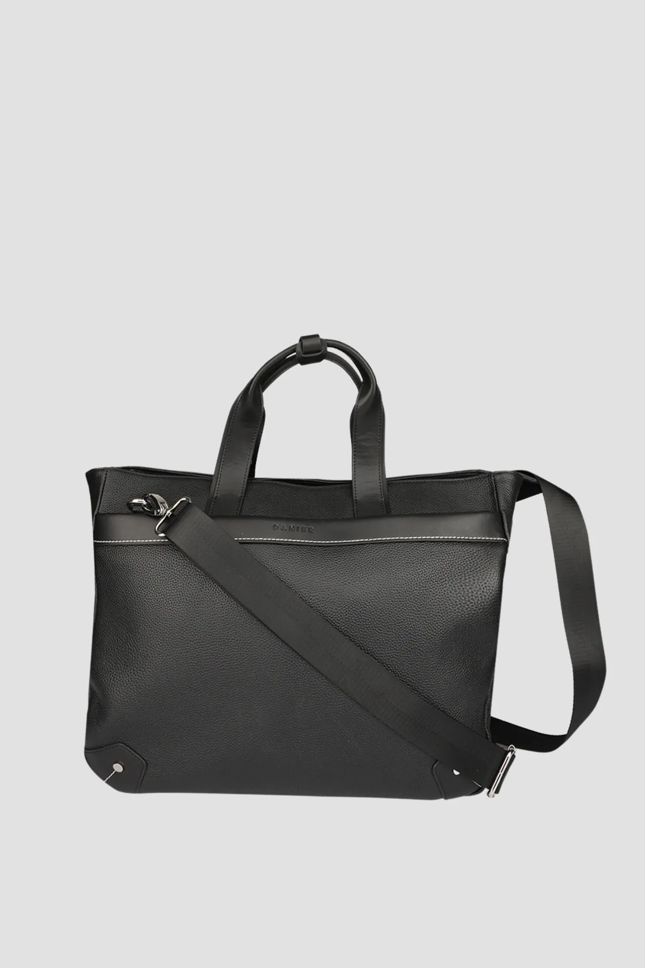 AMADEO WORK TOTE sold by Danier product image thumbnail 2