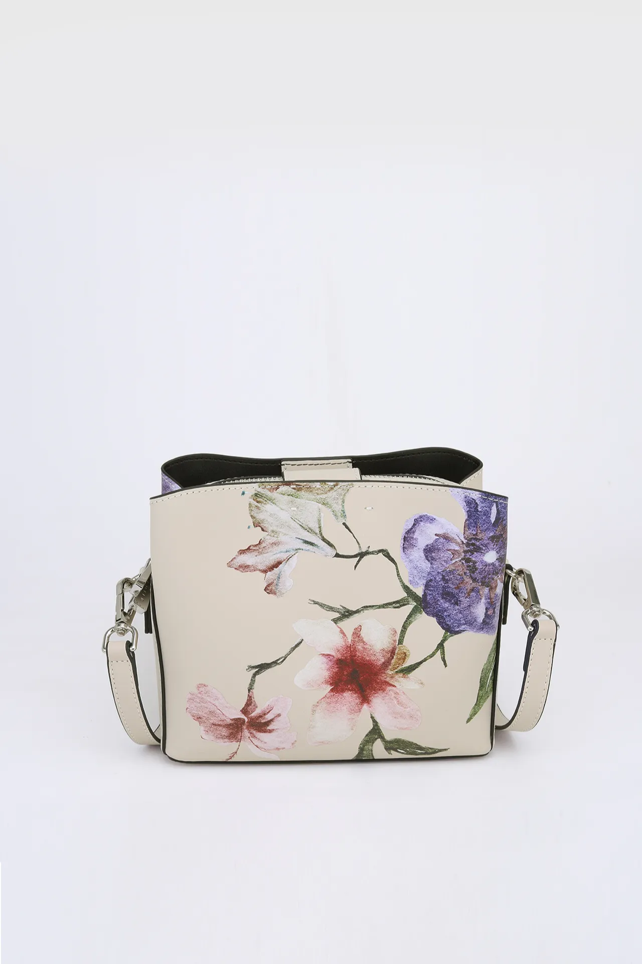 ARWYN CROSSBODY sold by Danier