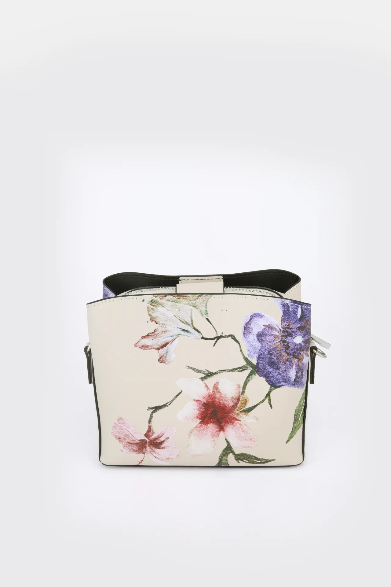 ARWYN CROSSBODY sold by Danier product image thumbnail 4