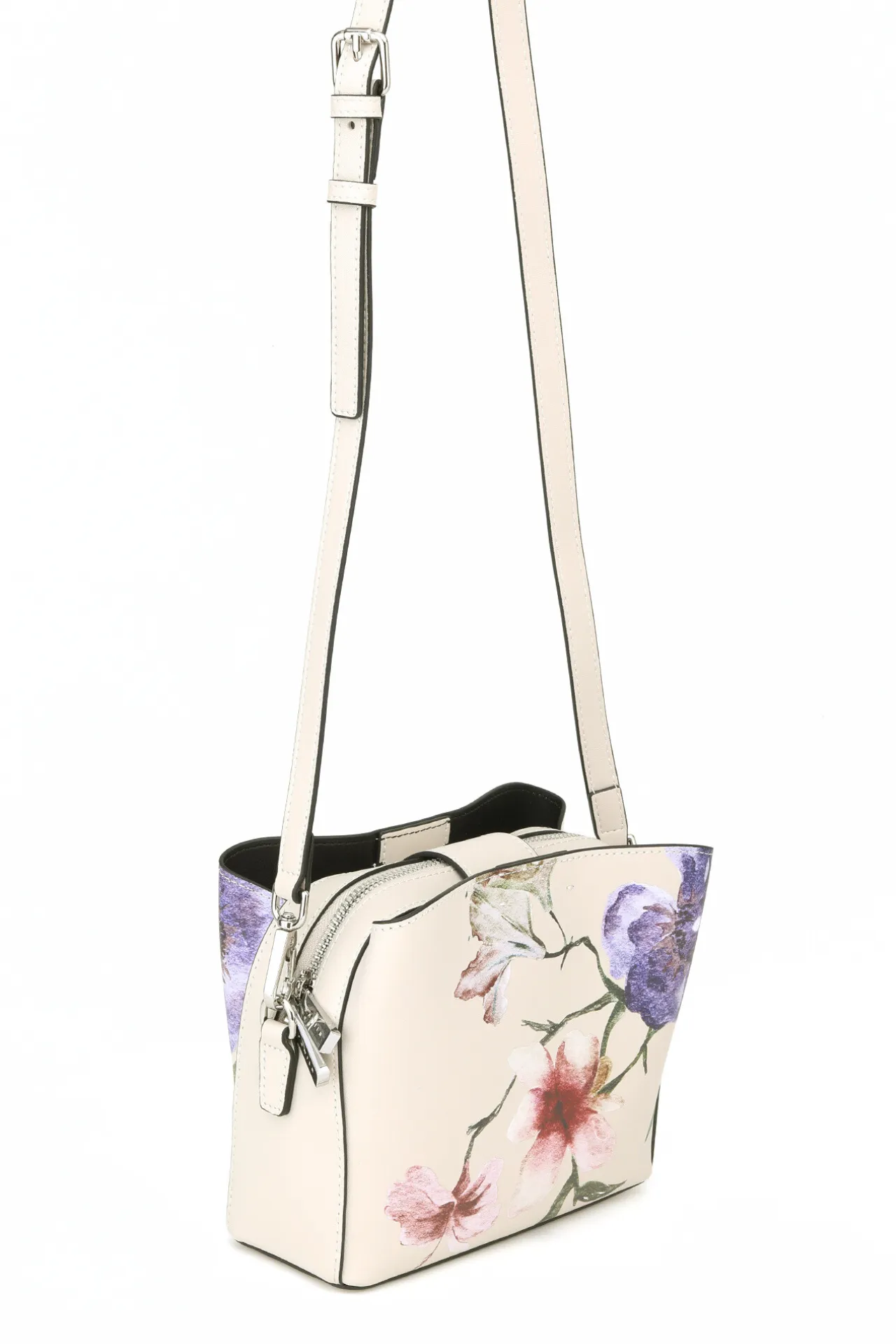 ARWYN CROSSBODY sold by Danier product image thumbnail 3