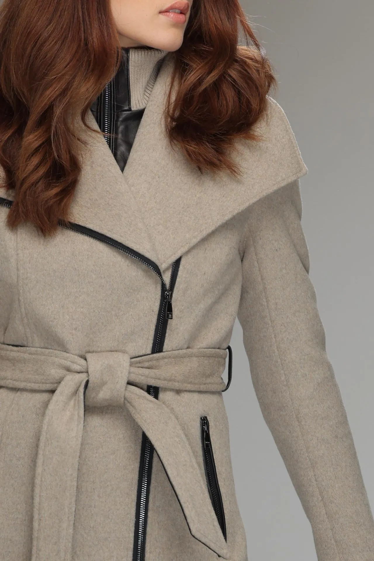 AERYN sold by Danier product image thumbnail 4