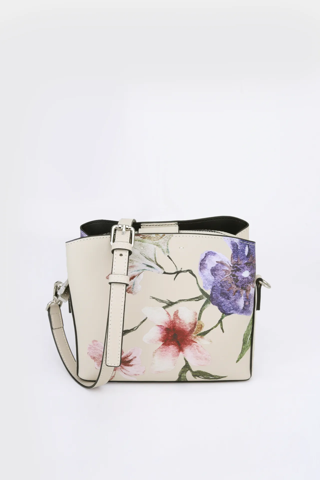 ARWYN CROSSBODY sold by Danier product image thumbnail 5