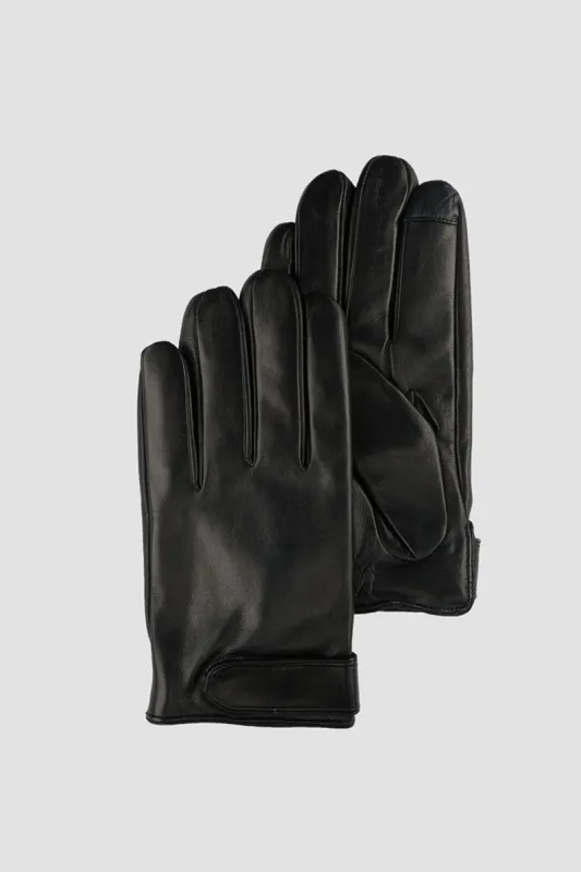 MERRICK sold by Danier