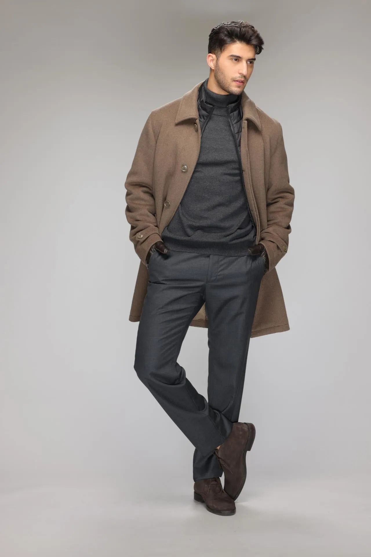 FILIP sold by Danier product image thumbnail 2