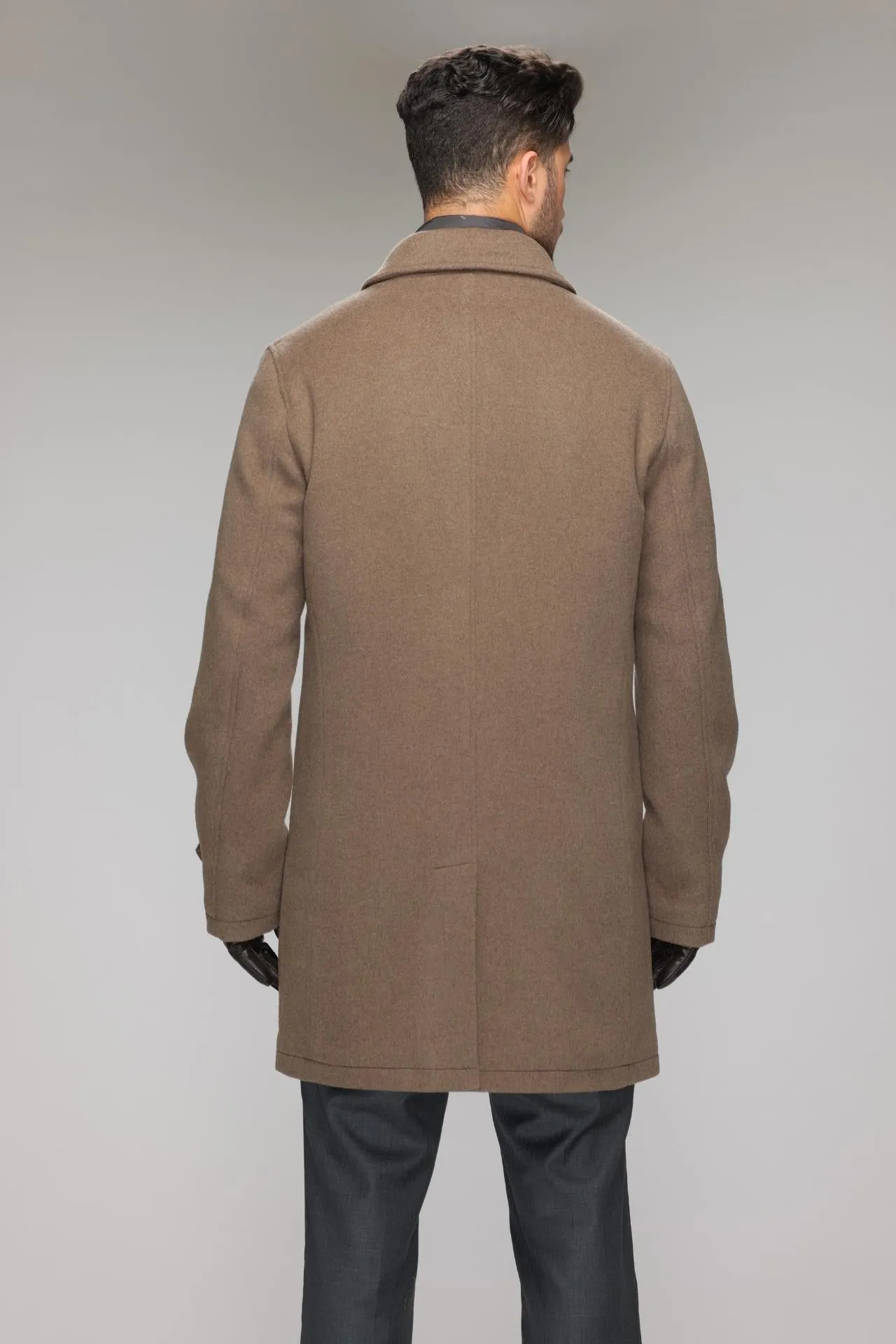 FILIP sold by Danier product image thumbnail 5