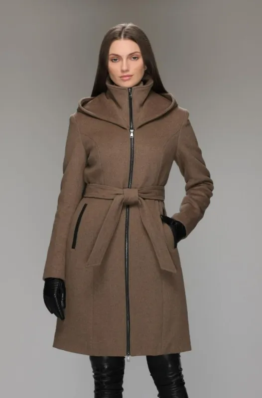 GREIS sold by Danier