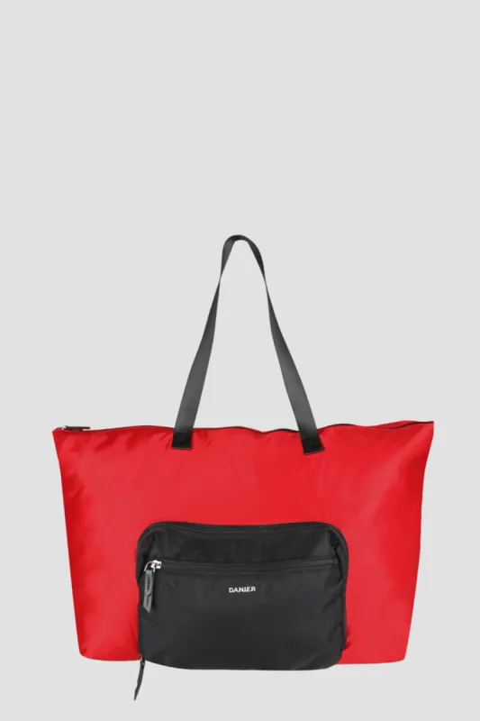 UPTOWN TOTE BAG sold by Danier