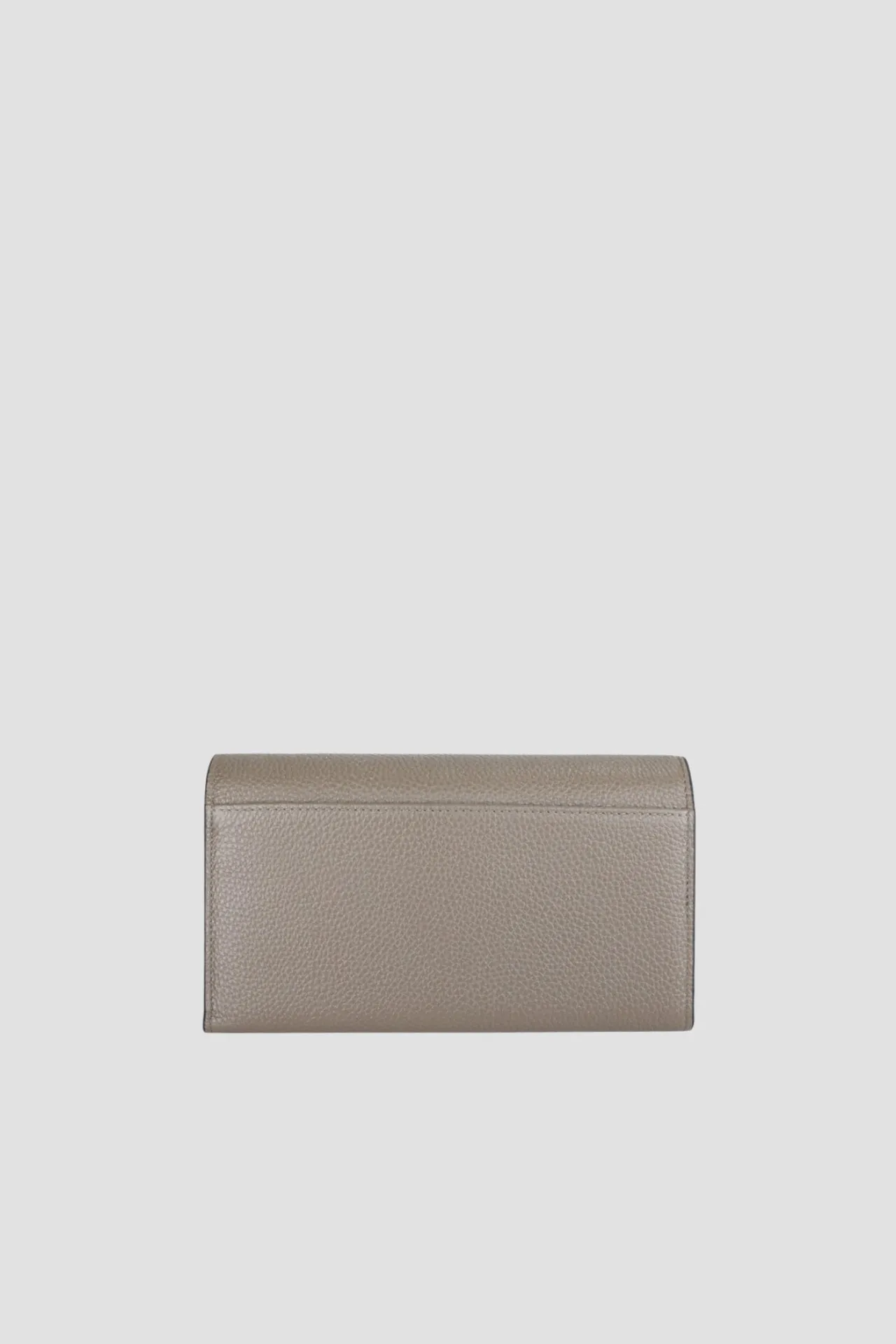 SIGNY WALLET sold by Danier product image thumbnail 4