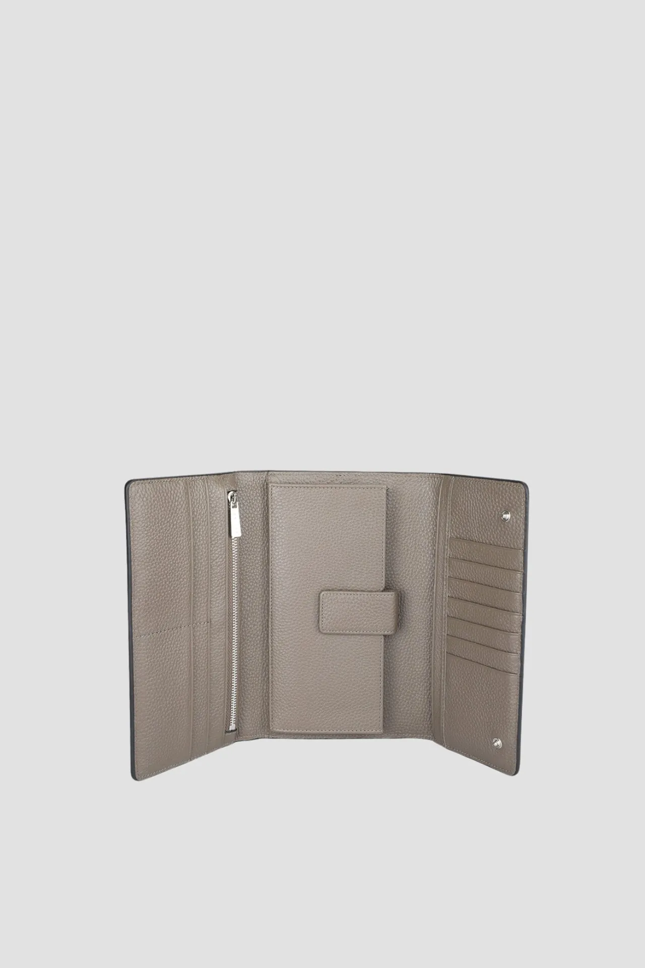 SIGNY WALLET sold by Danier product image thumbnail 2