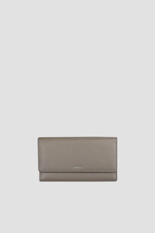 SIGNY WALLET sold by Danier