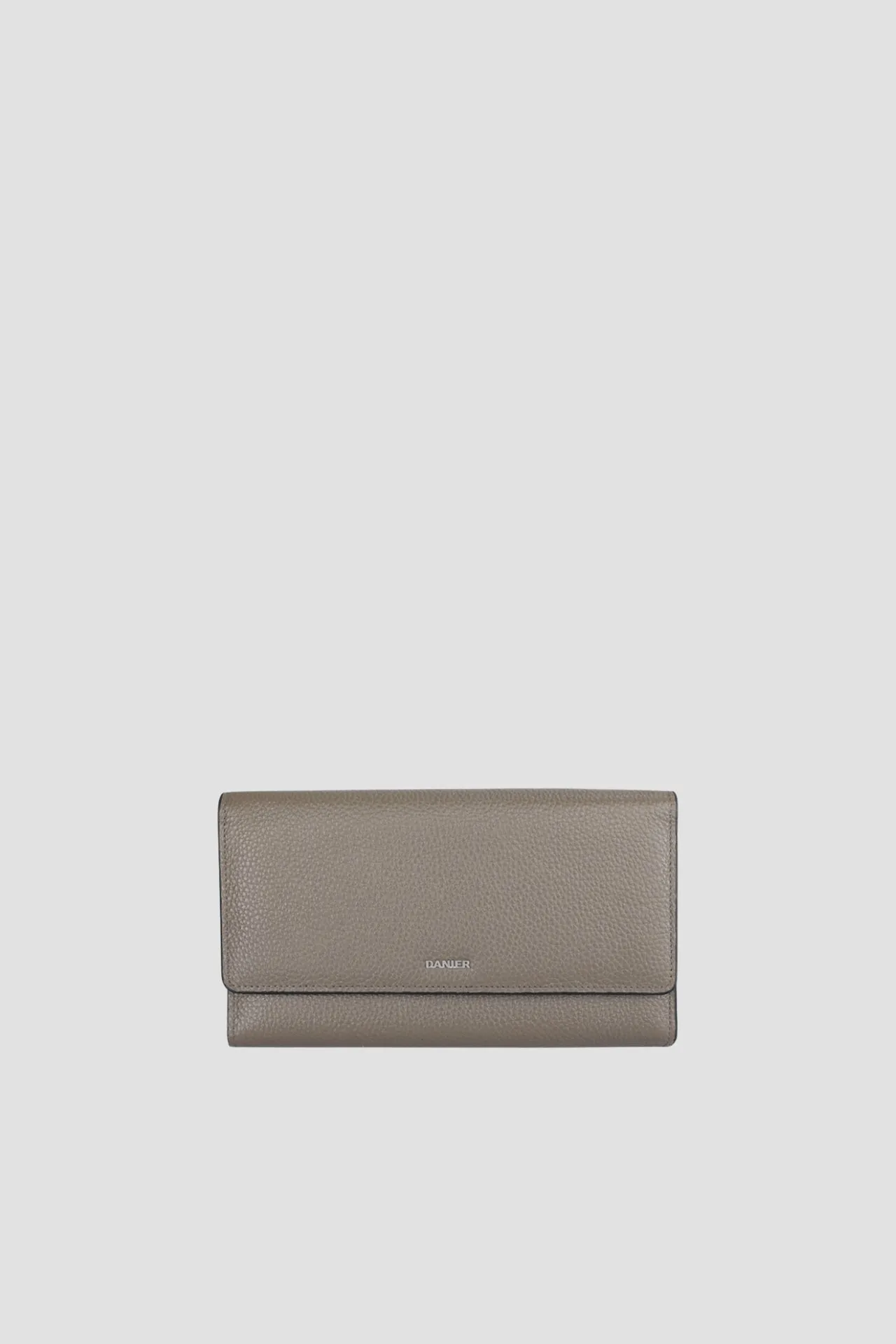 SIGNY WALLET sold by Danier