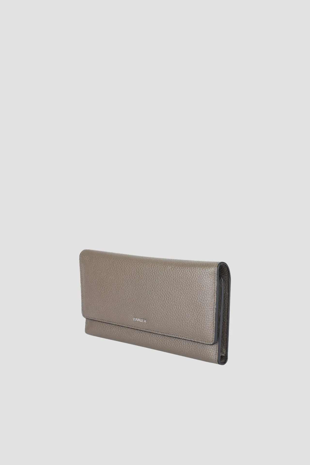 SIGNY WALLET sold by Danier product image thumbnail 5