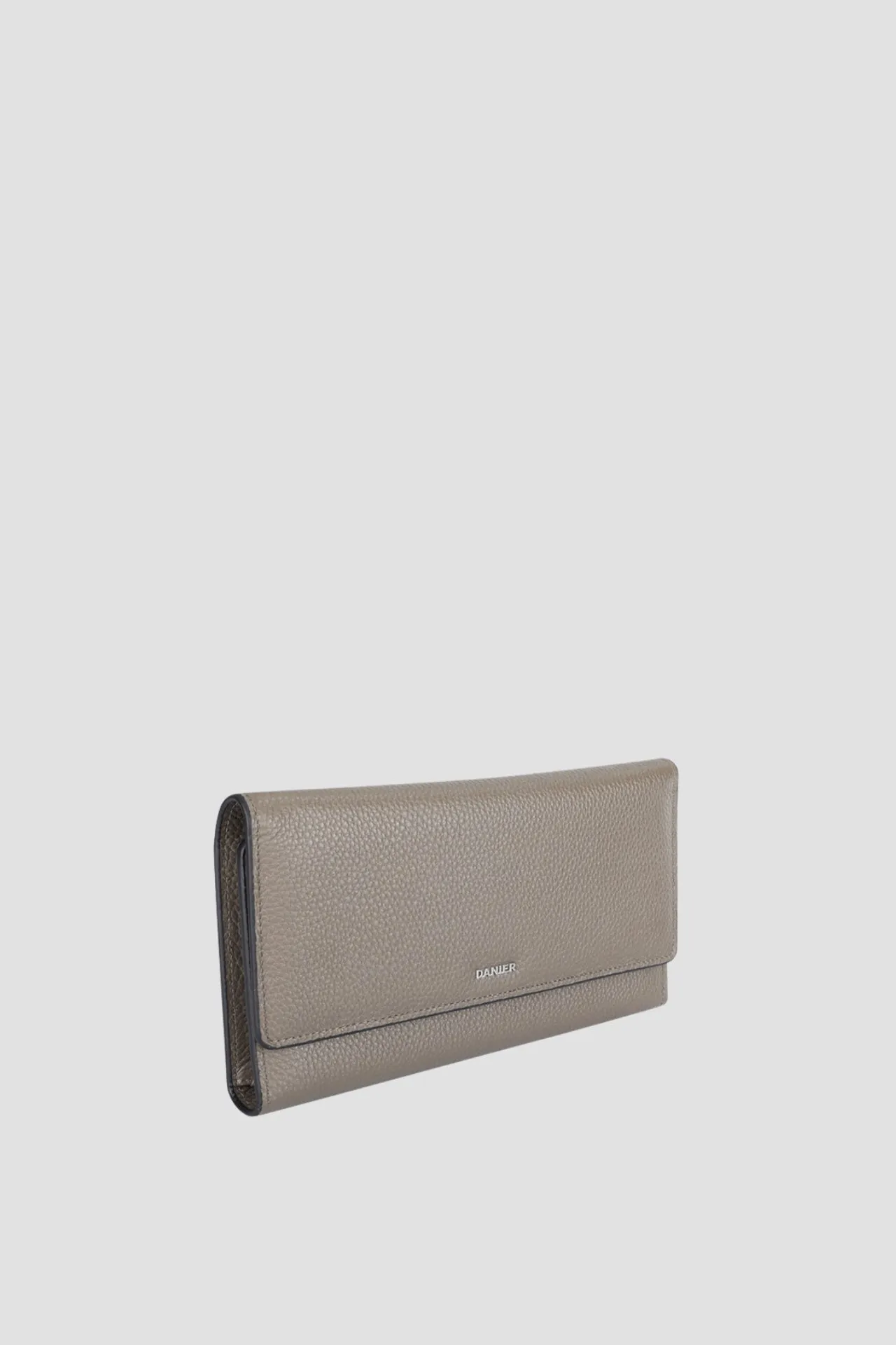 SIGNY WALLET sold by Danier product image thumbnail 3