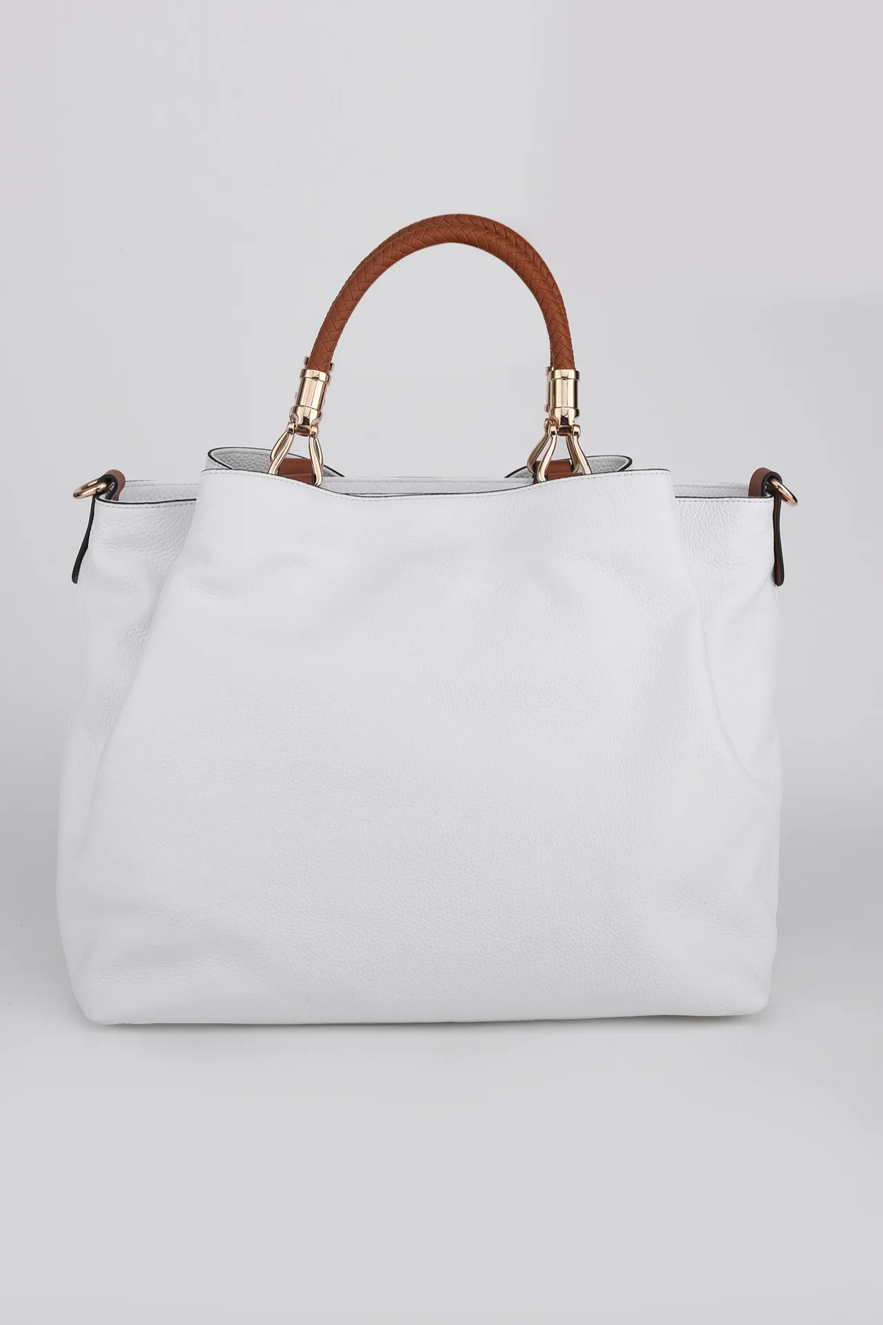 ANNYK LARGE TOTE sold by Danier product image thumbnail 5