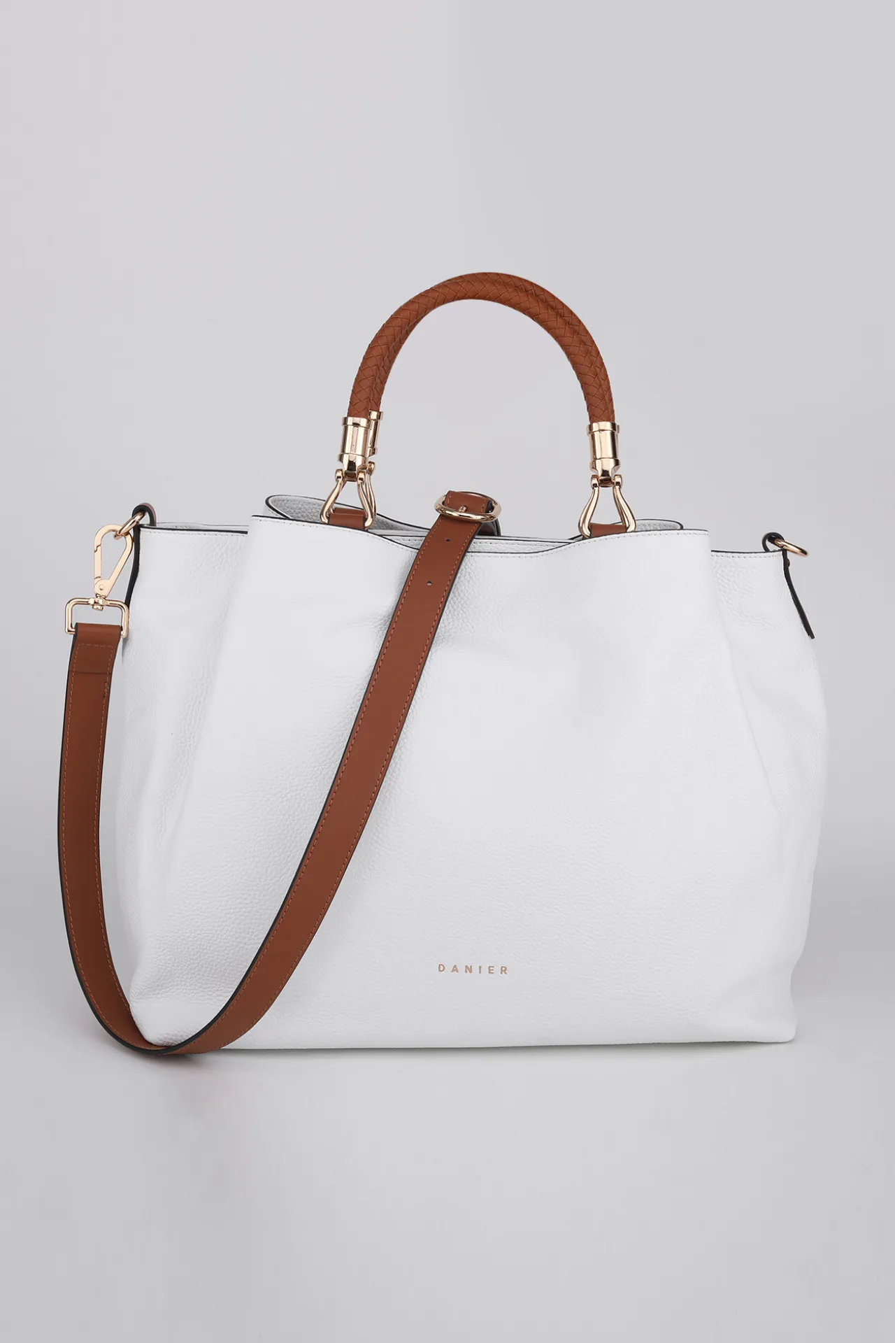 ANNYK LARGE TOTE sold by Danier product image thumbnail 2