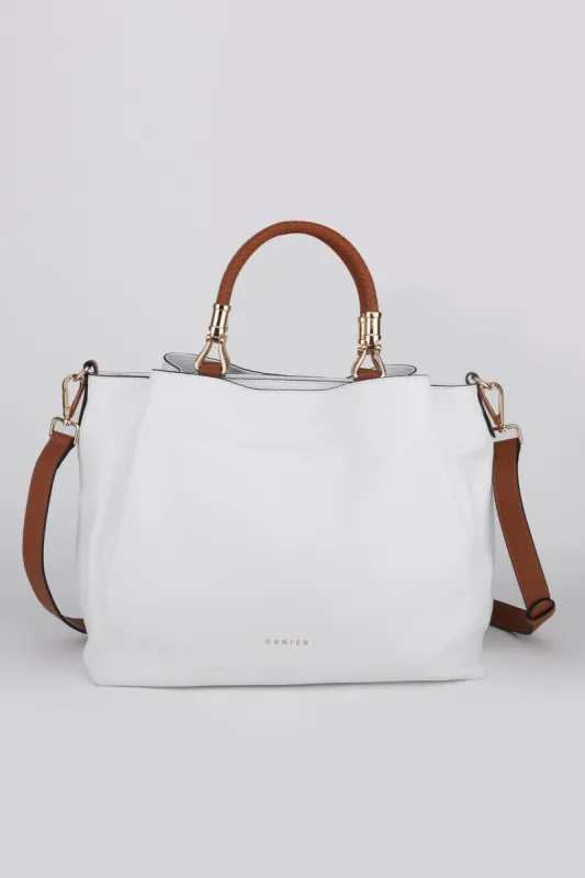 ANNYK LARGE TOTE sold by Danier