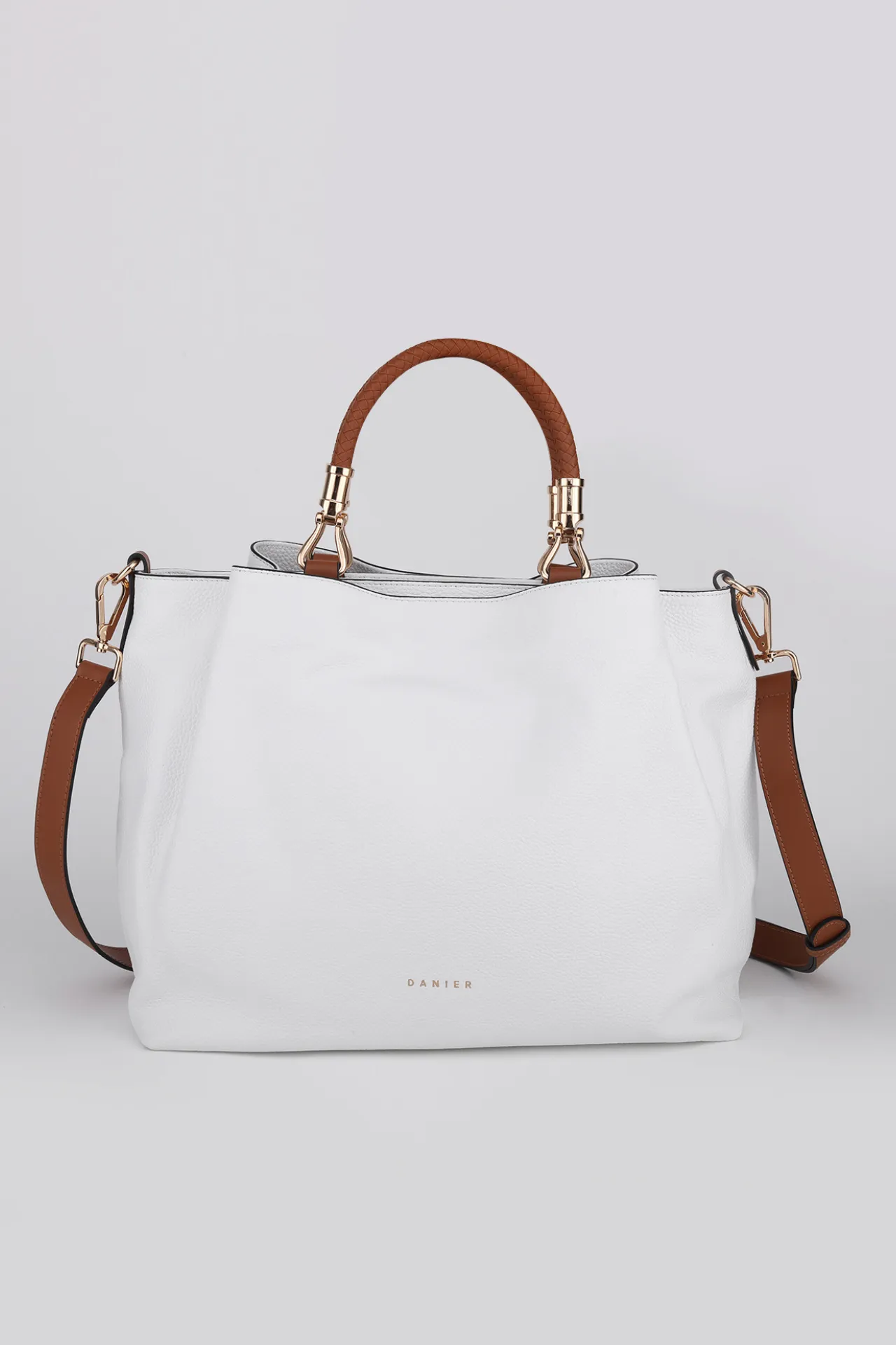 ANNYK LARGE TOTE sold by Danier