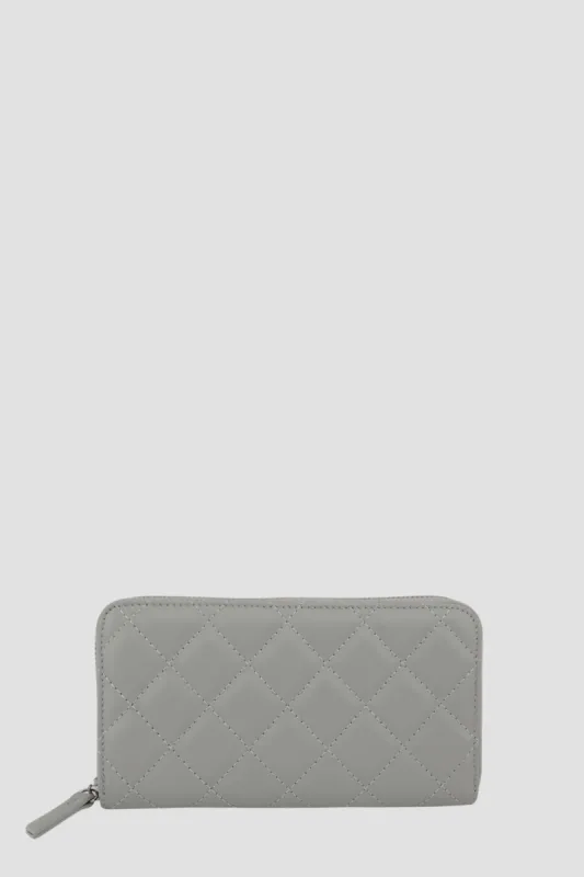 SHANTIE LARGE WALLET sold by Danier