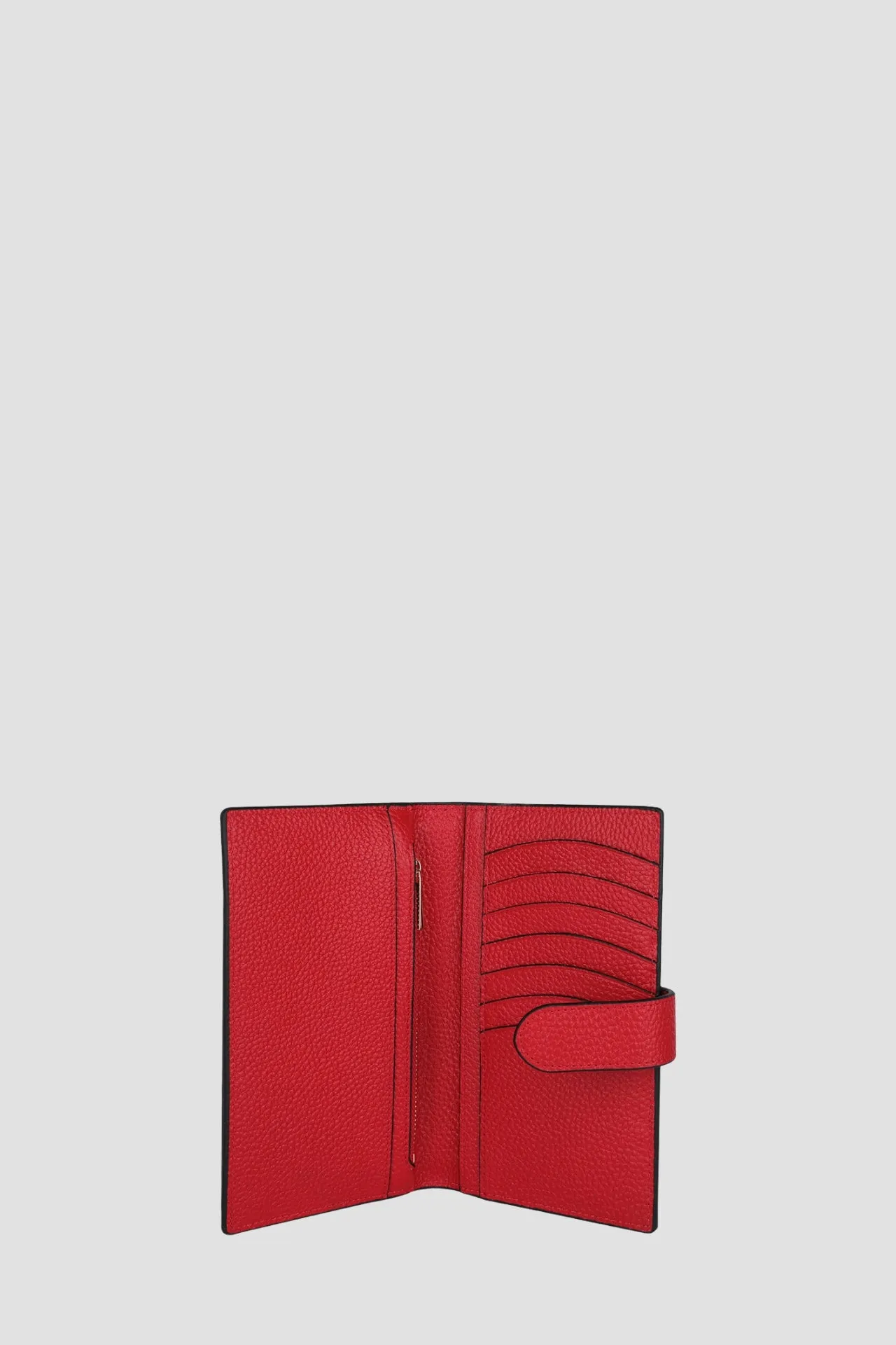 KEYSI BI-FOLD WALLET sold by Danier product image thumbnail 2