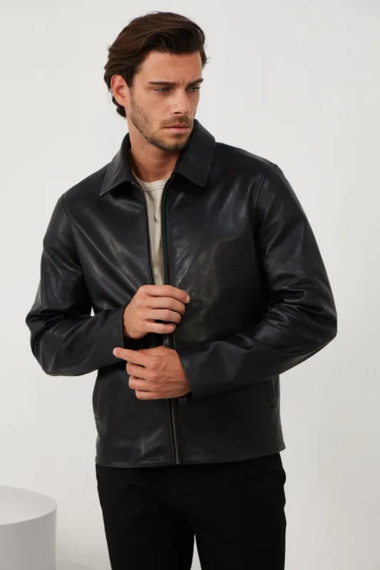 LEWIS sold by Danier