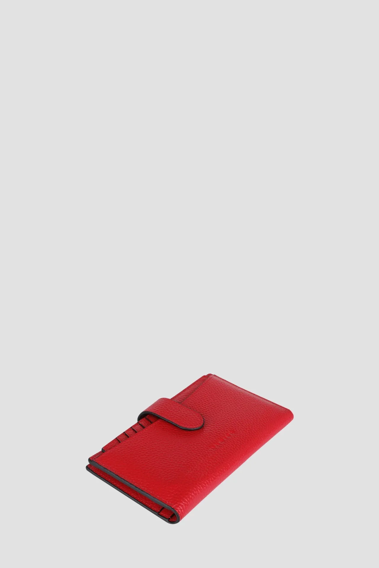 KEYSI BI-FOLD WALLET sold by Danier product image thumbnail 5
