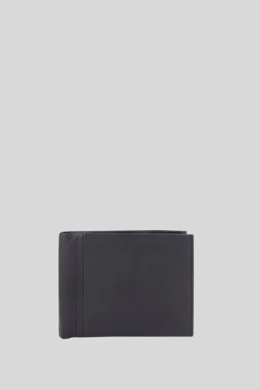 TRAVIS TRIFOLD WALLET sold by Danier