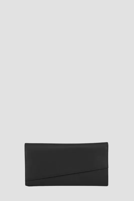SINCLAIRE SLIM TRAVEL WALLET sold by Danier