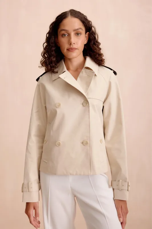 REETA sold by Danier
