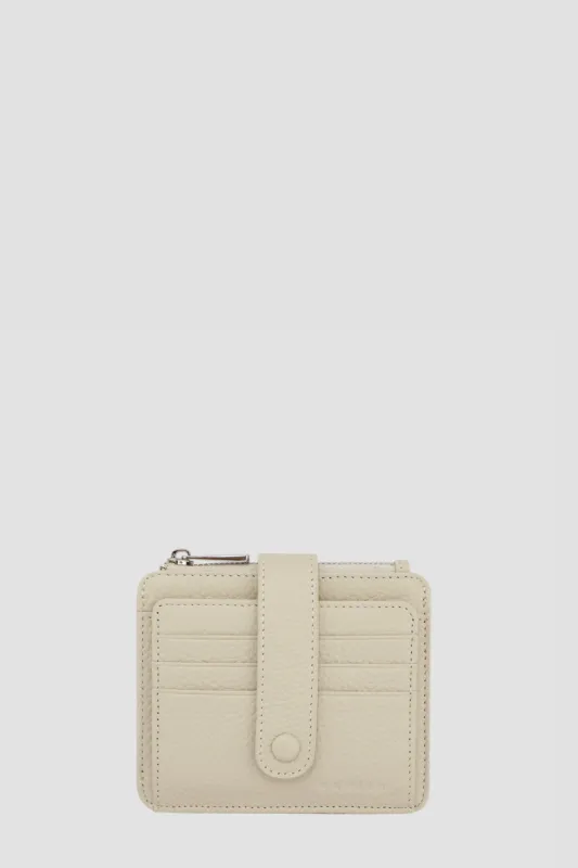 JODELLE CARDHOLDER sold by Danier