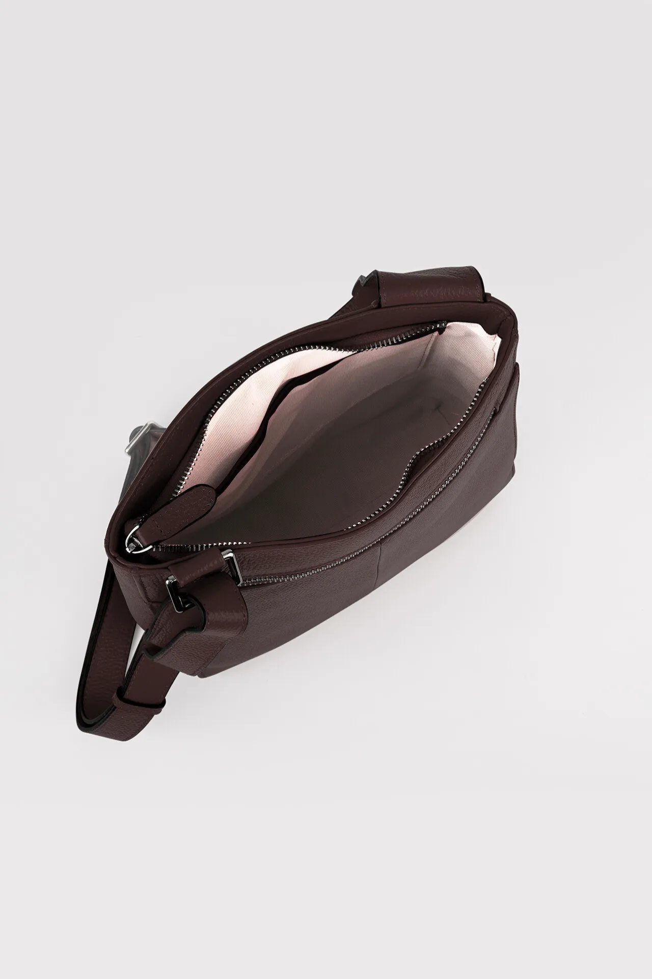 WHITLEY CROSSBODY sold by Danier product image thumbnail 5