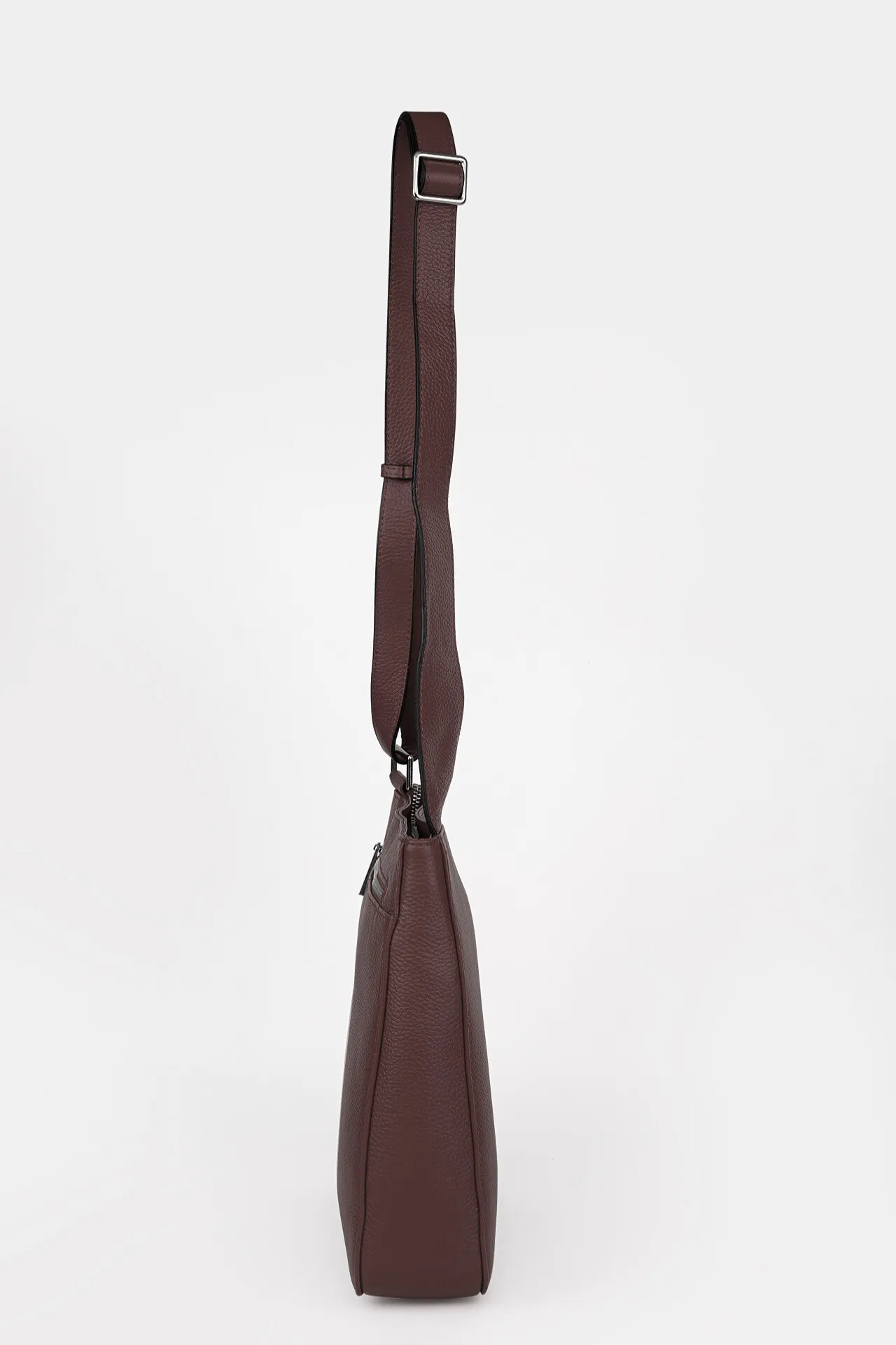 WHITLEY CROSSBODY sold by Danier product image thumbnail 4