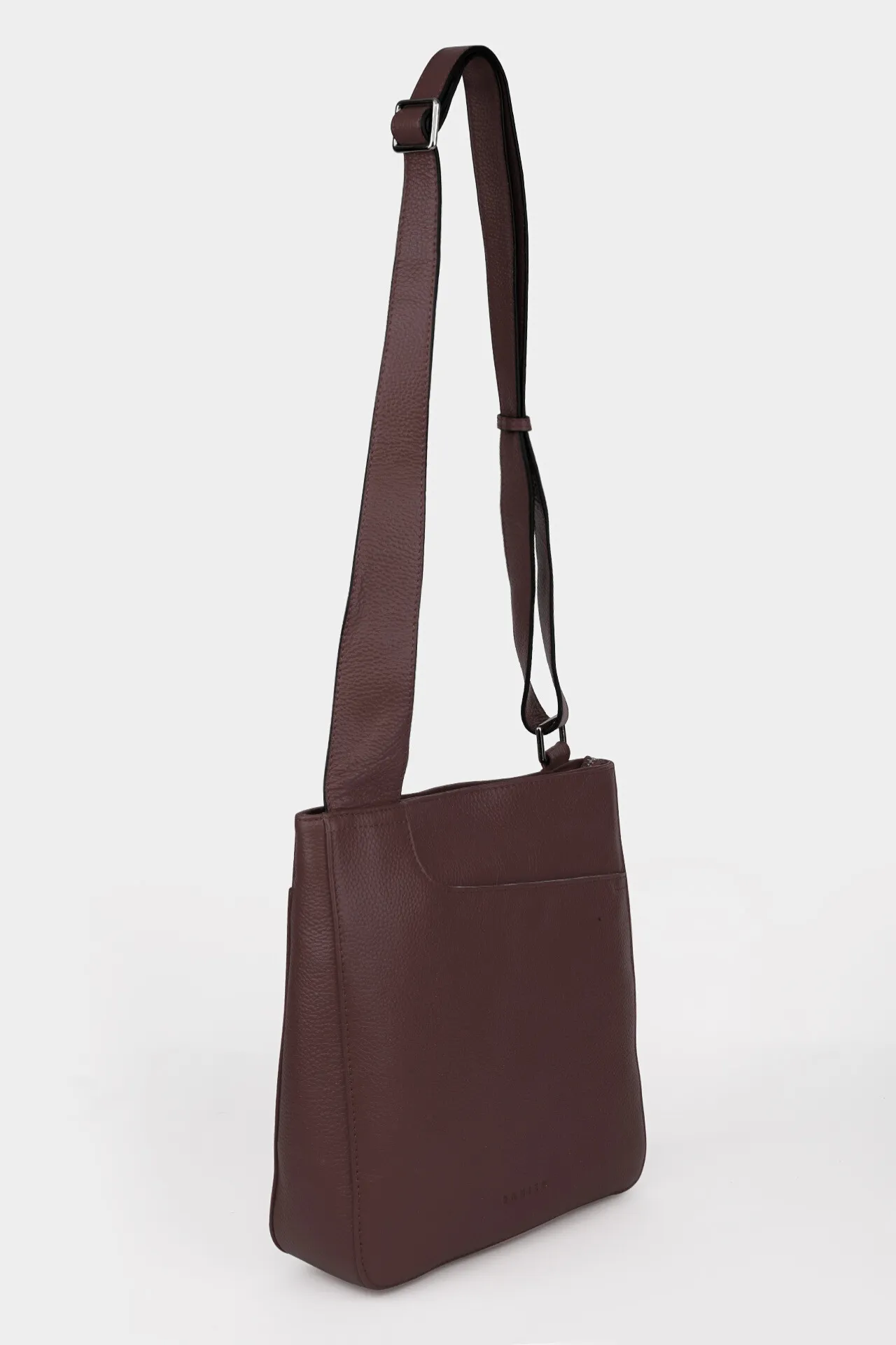 WHITLEY CROSSBODY sold by Danier product image thumbnail 2